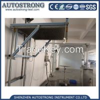 Waterproof Tester IEC60529 IPX1 IPX2 Drip