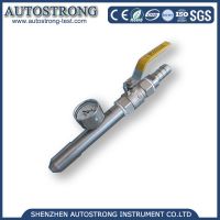 IPX5/6  Water Jet Nozzle