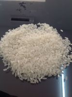 Medium Rice