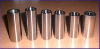 Material: SCM415H