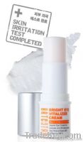 BRTC Bright Eye Vitalizer Cream