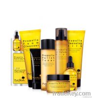 PureHeal&#039;s Propolis