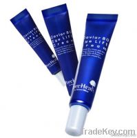 Caviar 80 Eye Lift Cream