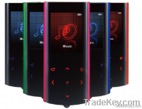 New Listing 1.8 Inch Touch