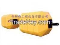 https://cn.tradekey.com/product_view/Anchoring-And-Mooring-Buoys-6495978.html