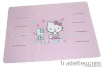 EVA Foam Bath Mat
