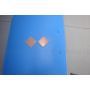 PTFE High Frequency board