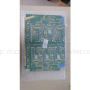 PTFE High Frequency board,ceramic pcb. antenna pcb , circuit board