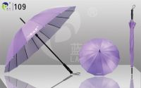 Hot Sale Umbrella