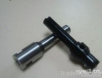 Woodworking drilling accessories From China