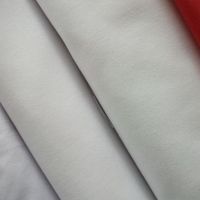 C100 grey fabric