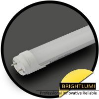 T8 Led Tube Light Compatable With