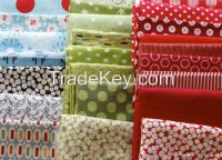 Fabric 