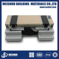 watertight building expansion joints, dilatation joints