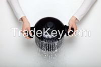 Spagetti Pot (non-stick Coating