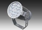 High Power LED Projecting Light From China