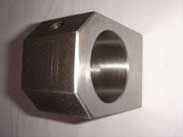 machining 46