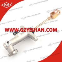 600P 4KH1 CLUTCH MASTER CYLINDER FOR