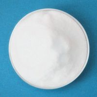 Potassium Silico Fluoride  From China