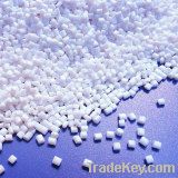 Pet Resin