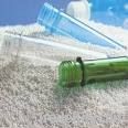 Pet Resin