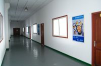 interdental brushes, mascara brushes, medical brushes From China