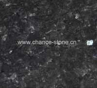 Emerald Pearl Slabs&amp;amp;Tiles From China