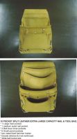 Tool Bags &amp;amp; Tool Holders