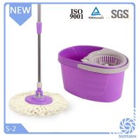 2014 online shopping magic mop for home