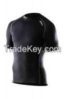 2xu compression shirts1