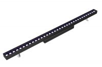New Design ETL LED Wall Washer Light Factory From China
