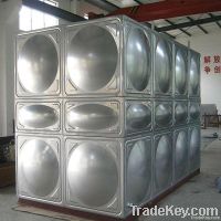 Water container/Water vessel/Water vessel/Hot sale stainless steel wat
