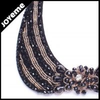 https://cn.tradekey.com/product_view/2014-Handmade-Fashion-Collar-Necklaces-With-Metal-Chain-Jcb-00006-6603222.html