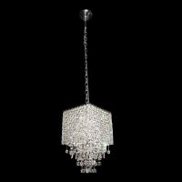 modern pendant lamps LYD-2331