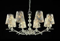 modern pendant lamps LYD-8230