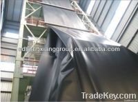 HDPE Geomembrane Liner