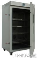 HSGF-9420A Air circulatory Drying oven laboratory equipment