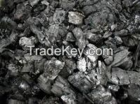 HARD WOOD CHARCOAL