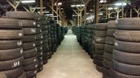 Used Tires , Second Hand Tyres, Used Tyres, Truck Tyres for sale