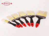 paint brush From China