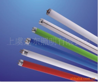 T8 LED Linear Lamp Tube