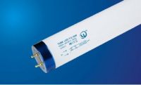 T12 LED Linear Lamp Tube--Driver