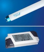 T8 LED Linear Lamp Tube--Driver