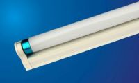 T8 LED Integrated Lamps And Fixtures