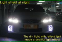 https://cn.tradekey.com/product_view/10w-High-Brightness-Angel-Eye-Fog-Lamp-Drl-6539684.html