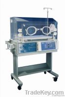 Infant incubator