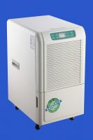 portable mini dehumidifier