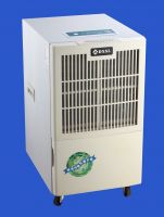 household dehumidifier