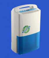 home dehumidifier