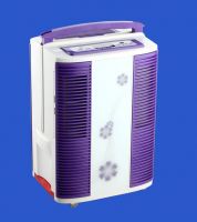 home dehumidifier